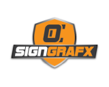 /public/logoimage/1430932397OC SIGN GRAFX-09.png